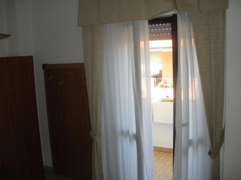Hotel Giada Silvi Marina Extérieur photo