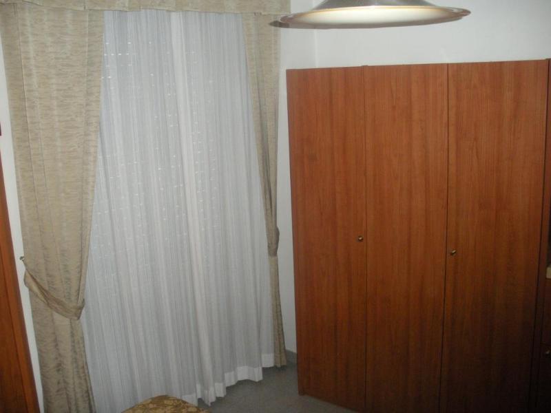 Hotel Giada Silvi Marina Extérieur photo